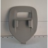 AM51R61304ACW Rivestimento cintura di sicurezza Ford C-Max