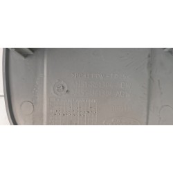 AM51R61304ACW Rivestimento cintura di sicurezza Ford C-Max