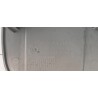 AM51R61304ACW Rivestimento cintura di sicurezza Ford C-Max