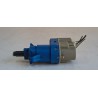 5454801 Interruttore Luce di Stop Ford C-Max