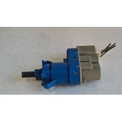 5454801 Interruttore Luce di Stop Ford C-Max