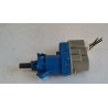 5454801 Interruttore Luce di Stop Ford C-Max