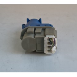 5454801 Interruttore Luce di Stop Ford C-Max