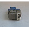 5454801 Interruttore Luce di Stop Ford C-Max
