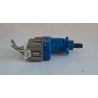 5454801 Interruttore Luce di Stop Ford C-Max