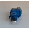5454801 Interruttore Luce di Stop Ford C-Max