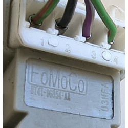 5454801 Interruttore Luce di Stop Ford C-Max