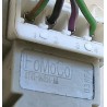 5454801 Interruttore Luce di Stop Ford C-Max