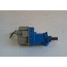 5454801 Interruttore Luce di Stop Ford C-Max