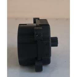 3M5H19E616AB Motorino attuatore riscaldamento Ford C-Max