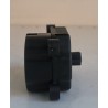 3M5H19E616AB Motorino attuatore riscaldamento Ford C-Max