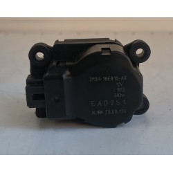 3M5H19E616AB Motorino...