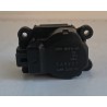 3M5H19E616AB Motorino attuatore riscaldamento Ford C-Max