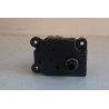 3M5H19E616AB Motorino attuatore riscaldamento Ford C-Max