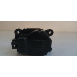 3M5H19E616AB Motorino attuatore riscaldamento Ford C-Max