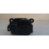 3M5H19E616AB Motorino attuatore riscaldamento Ford C-Max