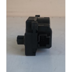 3M5H19E616AB Motorino attuatore riscaldamento Ford C-Max