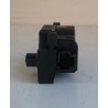 3M5H19E616AB Motorino attuatore riscaldamento Ford C-Max