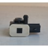 AM5T14B342AA Sensore d' urto laterale Ford C-Max