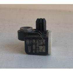 AM5T14B342AA Sensore d' urto laterale Ford C-Max