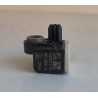 AM5T14B342AA Sensore d' urto laterale Ford C-Max