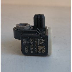 AM5T14B342AA Sensore d' urto laterale Ford C-Max