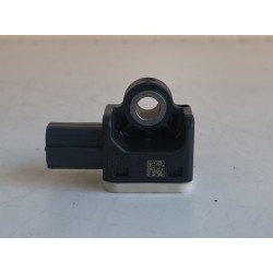 AM5T14B342AA Sensore d' urto laterale Ford C-Max