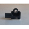 AM5T14B342AA Sensore d' urto laterale Ford C-Max