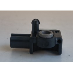 AM5T14B342AA Sensore d' urto laterale Ford C-Max