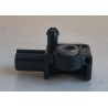 AM5T14B342AA Sensore d' urto laterale Ford C-Max