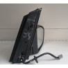 2002855 Specchio Retrovisore lato destro Ford C-Max