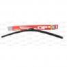 Spazzole tergicristallo anteriori smart 451
