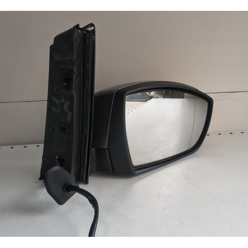 2002855 Specchio Retrovisore lato destro Ford C-Max