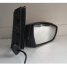 2002855 Specchio Retrovisore lato destro Ford C-Max