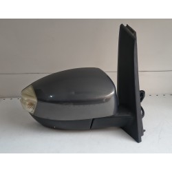 2002855 Specchio Retrovisore lato destro Ford C-Max