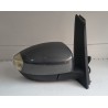 2002855 Specchio Retrovisore lato destro Ford C-Max