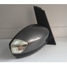2002855 Specchio Retrovisore lato destro Ford C-Max