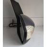 2002855 Specchio Retrovisore lato destro Ford C-Max