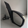2002855 Specchio Retrovisore lato destro Ford C-Max