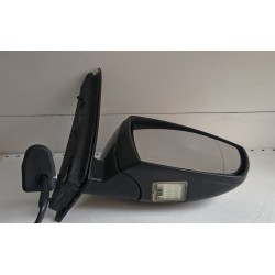 2002855 Specchio Retrovisore lato destro Ford C-Max