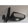 2002855 Specchio Retrovisore lato destro Ford C-Max