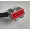 2002855 Specchio Retrovisore lato destro Ford C-Max