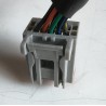 2002855 Specchio Retrovisore lato destro Ford C-Max