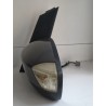 2002854 Specchio retrovisore Sinistro Ford C-Max
