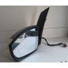 2002854 Specchio retrovisore Sinistro Ford C-Max