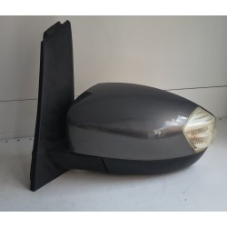 2002854 Specchio retrovisore Sinistro Ford C-Max