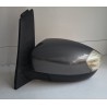 2002854 Specchio retrovisore Sinistro Ford C-Max