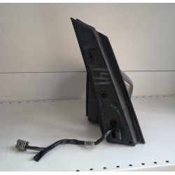 2002854 Specchio retrovisore Sinistro Ford C-Max