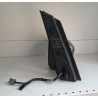 2002854 Specchio retrovisore Sinistro Ford C-Max