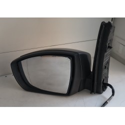 2002854 Specchio retrovisore Sinistro Ford C-Max